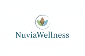 Create a Professional LOGO with the store name and removed the background