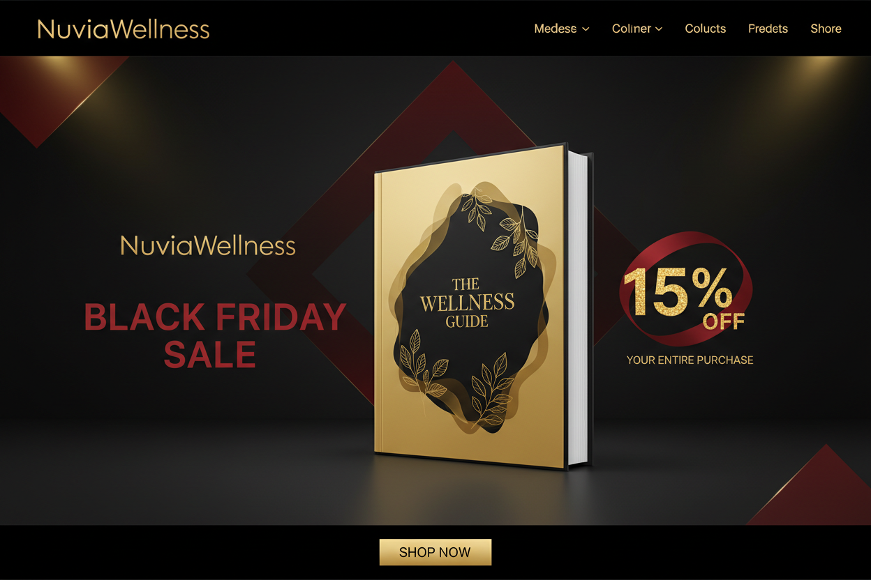 let the discount be 15%